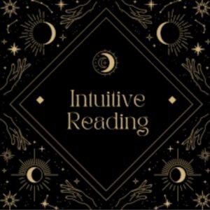 Intuitive Reading