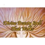 Irresistible Beauty Spell