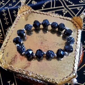 Jealousy Amulet