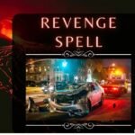 Jinx Spell