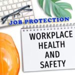 Job Protection Spell