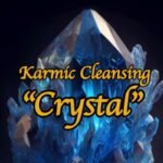 Karmic Cleansing Spell