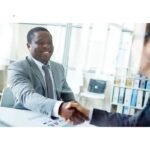 Landing Your Best Job Spell