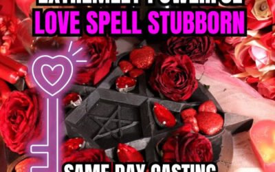 Lost Love Spells Kiama | Cast Revenge Death Spells