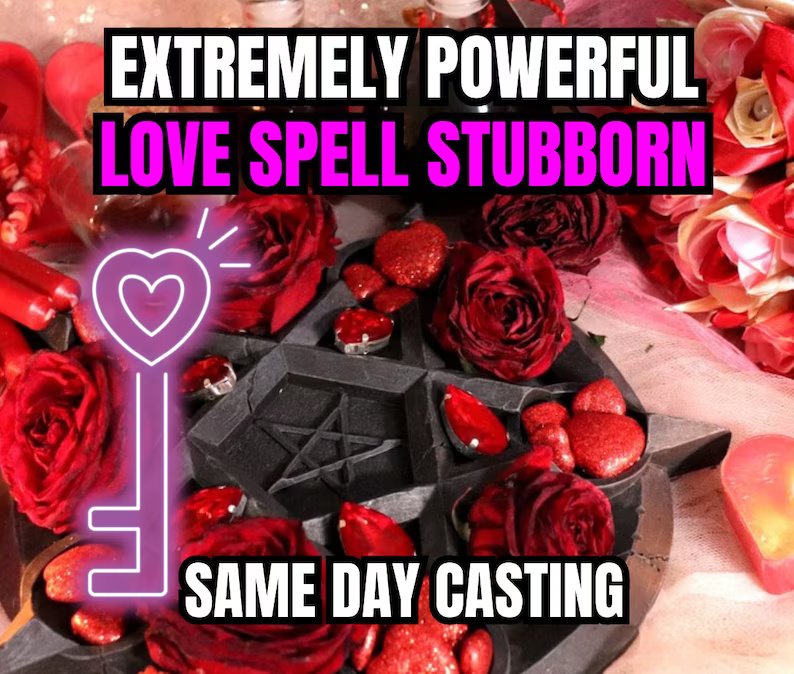 Lost Love Spells Kiama | Cast Revenge Death Spells