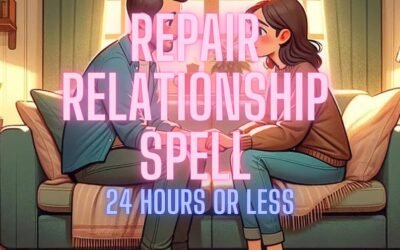 Lost Love Spells Narrabri | Cast Revenge Death Spells