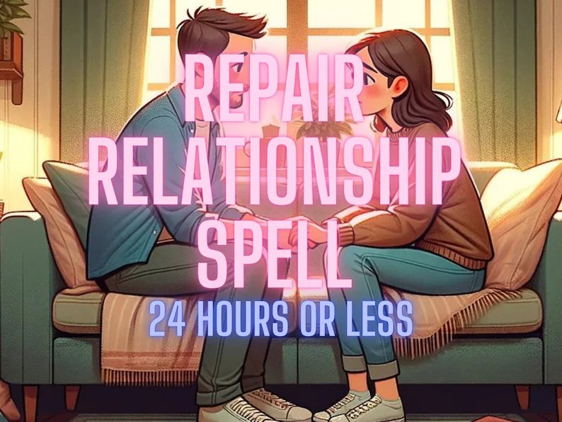 Lost Love Spells Narrabri | Cast Revenge Death Spells