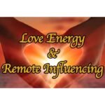 Love Energy Spell
