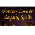 Love Loyalty Spells