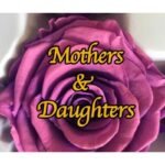 Love Spell For Mothers