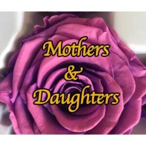 Love Spell For Mothers