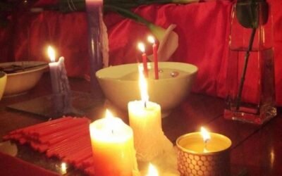 Love Spells Bowen | White Magic Revenge Spells