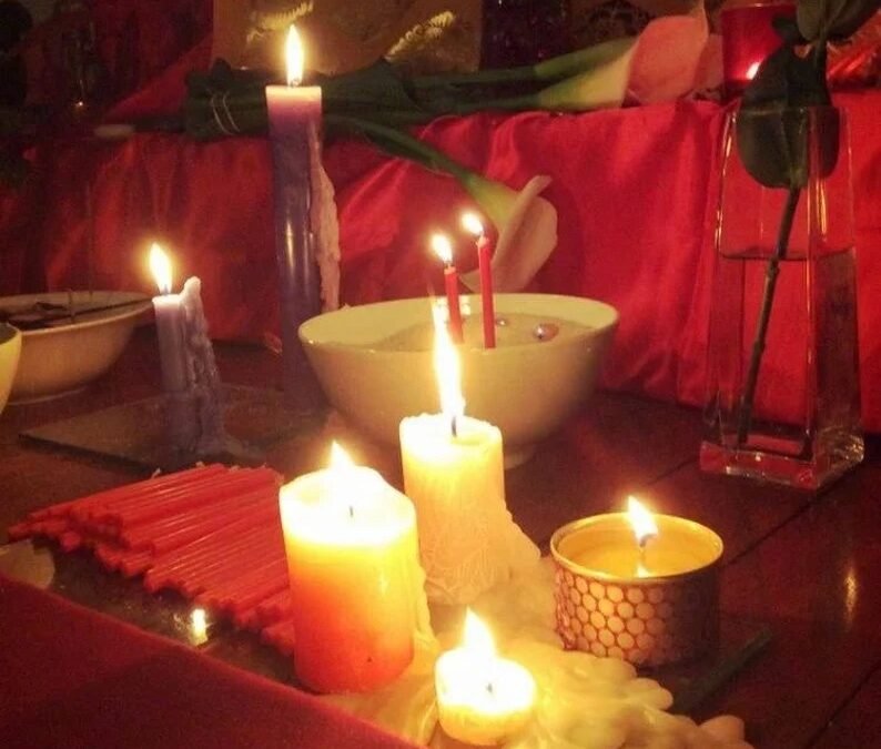 Love Spells Bowen | White Magic Revenge Spells