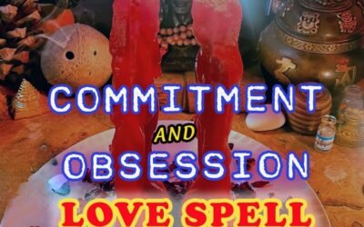 Assured Love Spells Coonabarabran | Powerful Revenge Spells