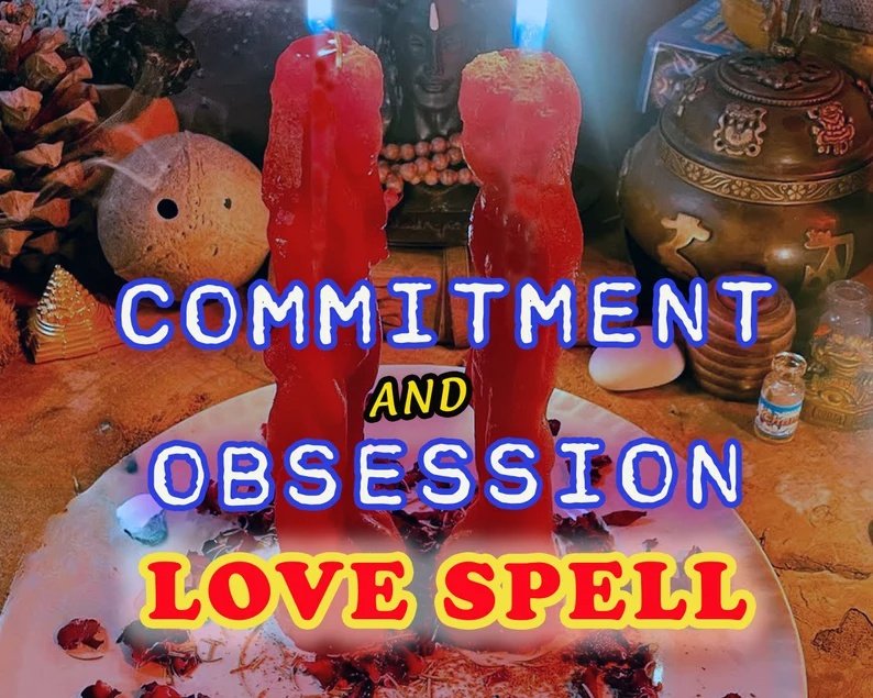 Assured Love Spells Coonabarabran | Powerful Revenge Spells