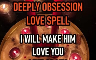 Love Spells Deception Bay | White Magic Revenge Spells