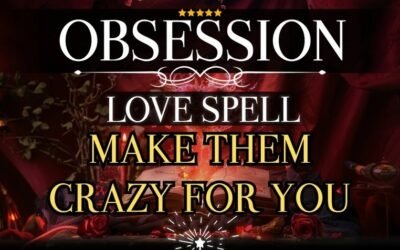 Extremely Powerful Love Spells Mount Gambier | Revenge Spells