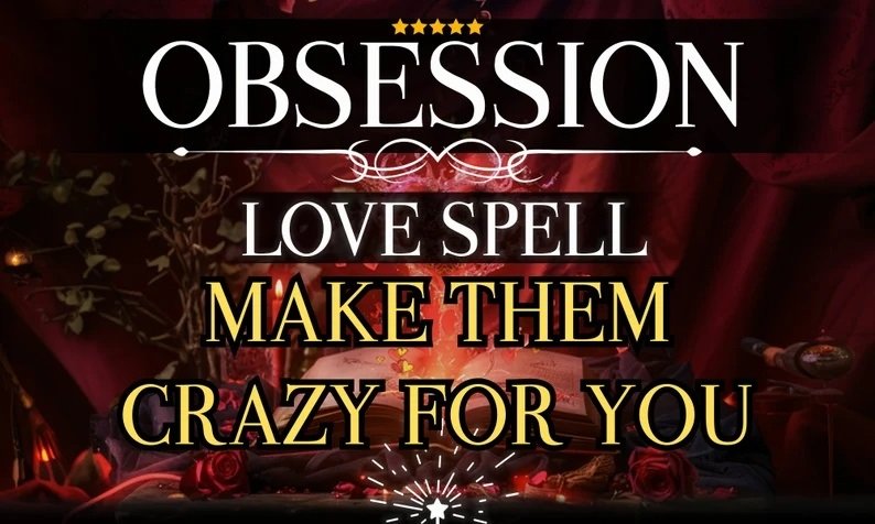 Extremely Powerful Love Spells Mount Gambier | Revenge Spells