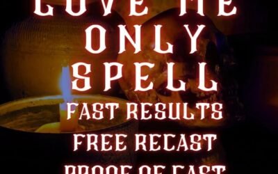 Love Spells Goulburn | Cast Revenge Death Spells
