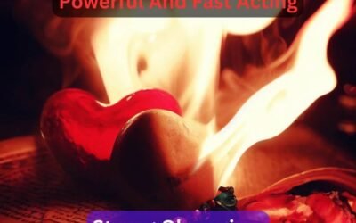 Love Spells Kingaroy | Instant Revenge Spells