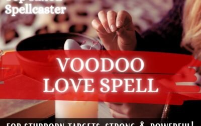 Love Spells Morwell | Powerful Revenge Death Spells