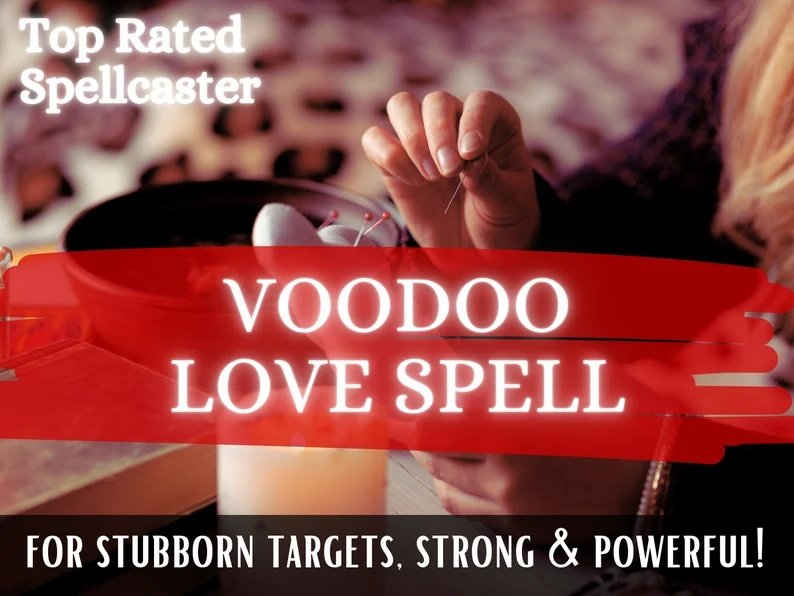 Love Spells Morwell | Powerful Revenge Death Spells