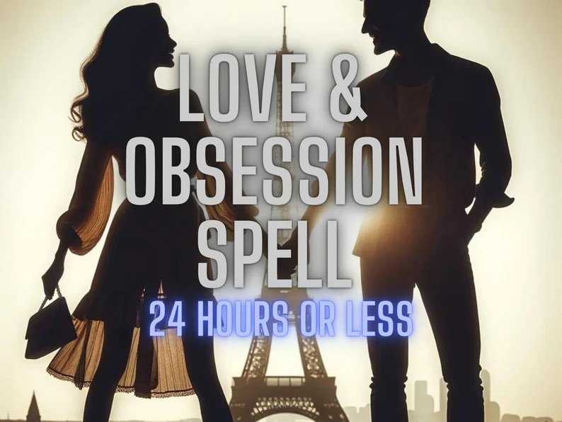 Love Spells Redcliffe | Instant Revenge Spells
