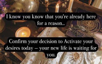 Extremely Powerful Love Spells Whyalla | Revenge Spells