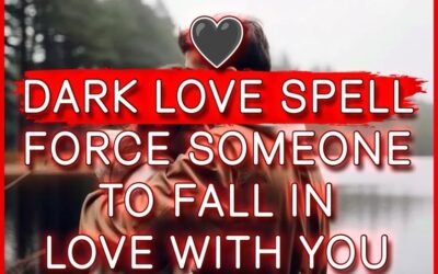 Extreme Love Spells Tumut | Destroy Enemy Revenge Spells