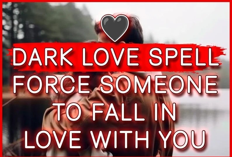 Extreme Love Spells Tumut | Destroy Enemy Revenge Spells
