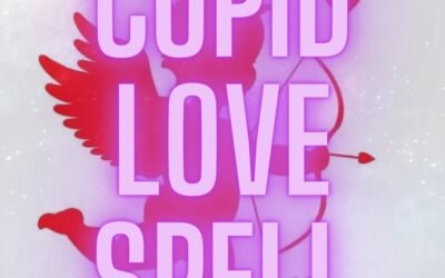 Powerful Love Spells Adelaide | Instant Revenge Spells