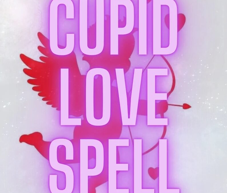Powerful Love Spells Adelaide | Instant Revenge Spells