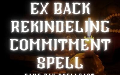 Powerful Love Spells Queenstown | Death Revenge Spells