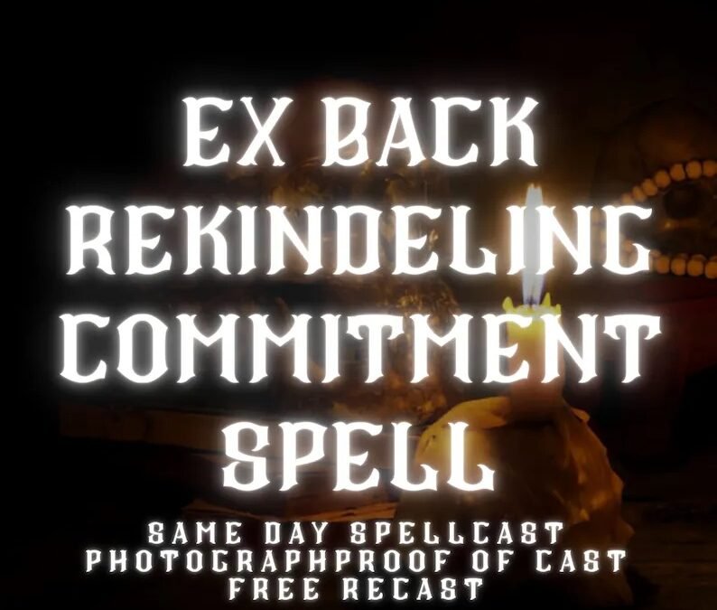 Powerful Love Spells Queenstown | Death Revenge Spells