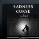 Make Your Enemies Suffer Depression Spell