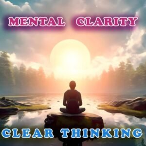 Mental Clarity Spell