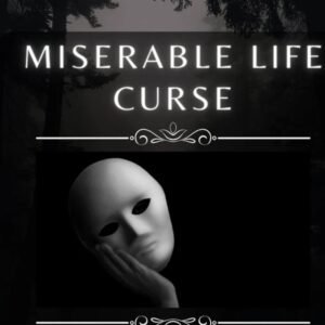Miserable Life Spell