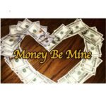 Money Be Mine Spell