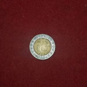 Money Magnet Coin Super Djinn