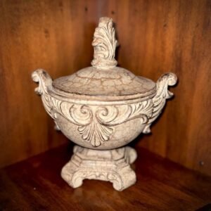 Money Multiplying Urn