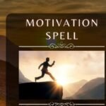 Motivation Spell