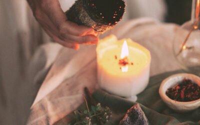 Obsession Love Spells Wyndham | Powerful Revenge Spells