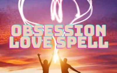 Obsession Love Spells Derby | Intense Revenge Spells