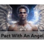 Pact With An Angel Spell