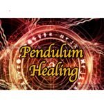 Pendulum Healing