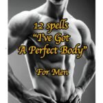 Perfect Body Spell