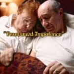 Permanent Impotence Spell