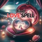 Personalized Love Spells