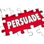 Persuasion Spell