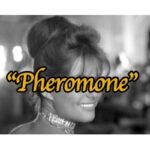 Pheromone Spell